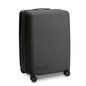 Kadi Check-In Suitcase - Medium
