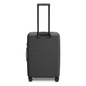 Kadi Check-In Suitcase - Medium