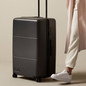 Kadi Check-In Suitcase - Large