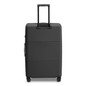 Kadi Check-In Suitcase - Large