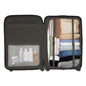 Kadi Check-In Suitcase - Large