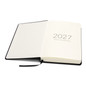 A5 Daily Diary - 2027