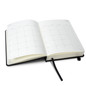 A5 Daily Diary - 2027