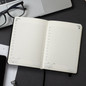 A5 Daily Diary - 2027
