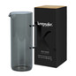 Keepsake Arlo Carafe
