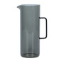 Keepsake Arlo Carafe