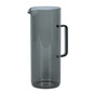 Keepsake Arlo Carafe