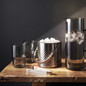 Keepsake Arlo Carafe