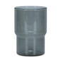Keepsake Arlo Tumblers - Set of 4