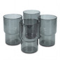 Keepsake Arlo Tumblers - Set of 4