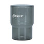 Keepsake Arlo Tumblers - Set of 4