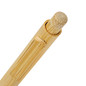 Moso Bamboo Pen