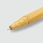 Moso Bamboo Pen