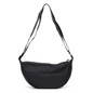 Selene Moon Bag