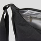 Selene Moon Bag