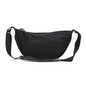 Selene Moon Bag