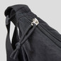 Zip