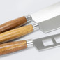 Keepsake Luca Cheese Knives
