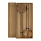 Keepsake Luca Salad Servers