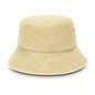 Bondi Washed Bucket Hat