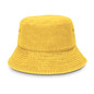 Bondi Washed Bucket Hat