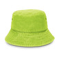 Bondi Washed Bucket Hat