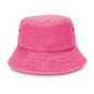 Bondi Washed Bucket Hat