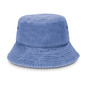 Bondi Washed Bucket Hat