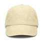 Vintage Washed Cap