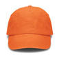Vintage Washed Cap