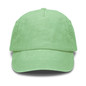 Vintage Washed Cap