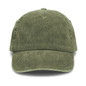 Vintage Washed Cap