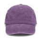 Vintage Washed Cap