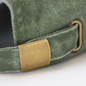 Buckle