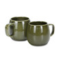 Keepsake Moda Coffee Mug – Set of 2