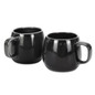 Keepsake Moda Coffee Mug – Set of 2