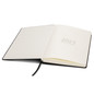A4 Daily Diary - 2027