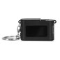 Candid Mini Camera