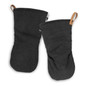 Keepsake Canvas Apron & Oven Mit Set