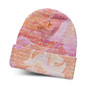Everest Custom Full Colour Beanie