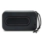 Swiss Peak 10W Bass Speaker