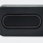 Swiss Peak 10W Bass Speaker