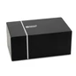 Swiss Peak 10W Bass Speaker