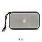 Swiss Peak 10W Bass Speaker