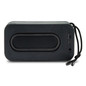 Swiss Peak 10W Bass Speaker