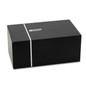 Swiss Peak 10W Bass Speaker