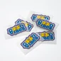 Prism Print - 60 x 40mm Sticker