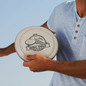 Choice Flyer - Large