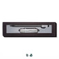 STAEDTLER The Pencil Set