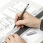STAEDTLER The Pencil Set